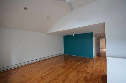 Building Photo - 203 Troy Ave