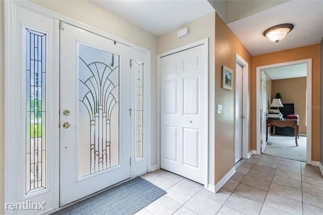 Building Photo - 5 br, 3 bath House - 17006 Patton Ct