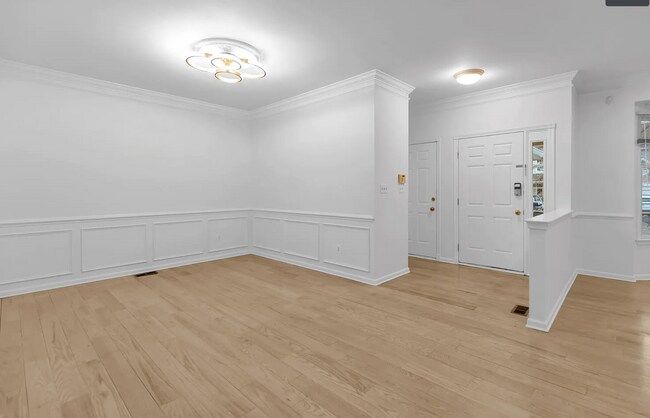 Foto del edificio - 7 Patriot Hill Dr