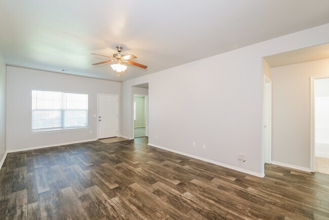 Foto del edificio - 9316 NW 71st St