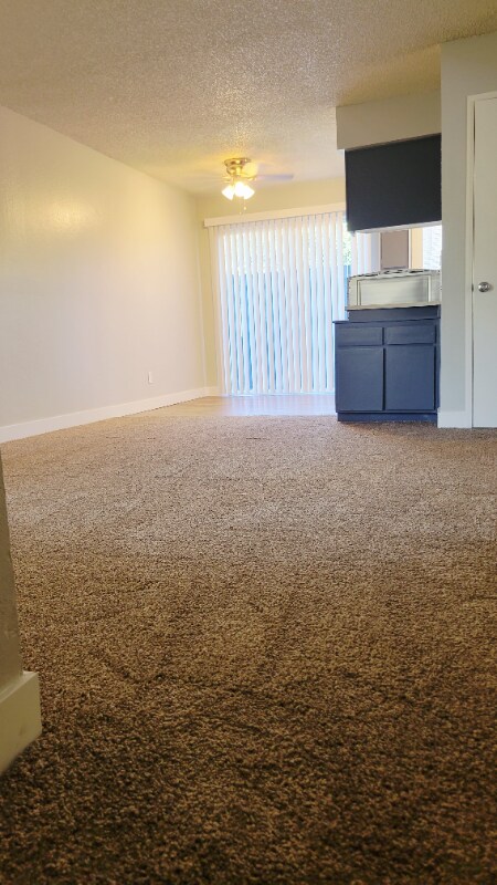Foto del edificio - 4264 N Bengston Ave