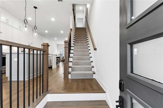 Building Photo - 4217 Deming Cir