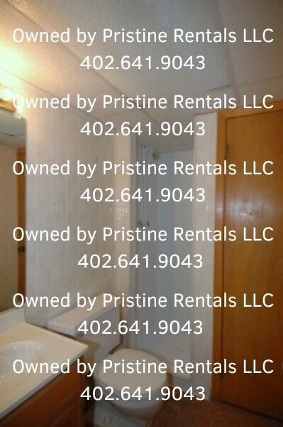 Foto del edificio - 234 Greenwwod