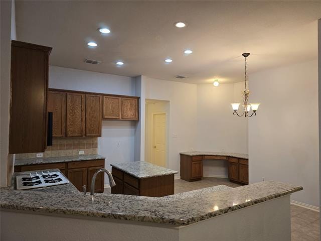 Foto del edificio - 100 Bryan St