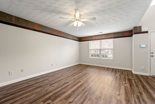Photo - 3033 Western Sunset (Decatur, GA) Townhome