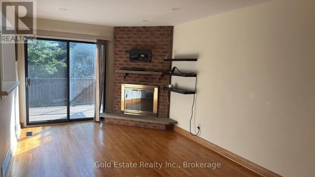Building Photo - 5202 Huntingfield Dr