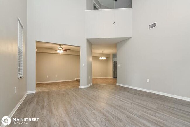 Building Photo - 3570 Raintree Terrace, Lakeland, FL 33803