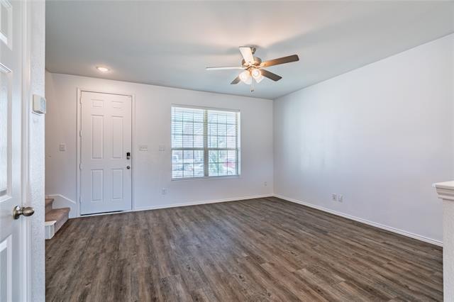 Building Photo - 2049 Bellatrix Dr