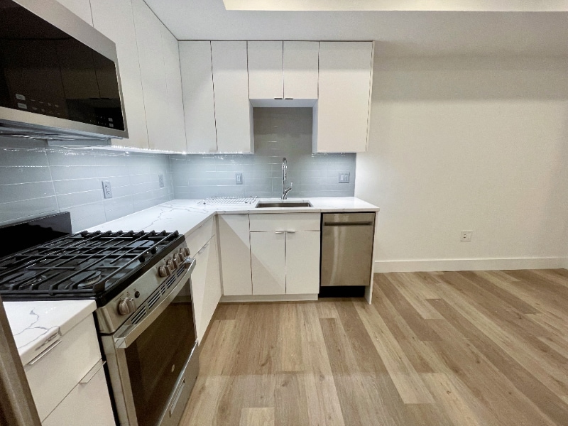 Photo - 1321 Rhode Island Ave NW (Washington, DC)