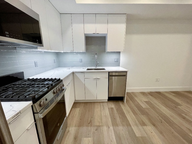 Photo - 1321 Rhode Island Ave NW Apartment