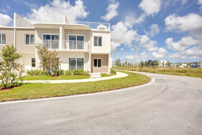Foto del edificio - 13825 SW 262nd Ln
