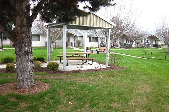 Building Photo - 930 Sieverkropp Dr
