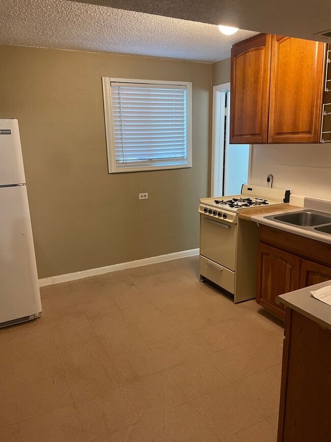 Photo - 8LOG3459 Apartment