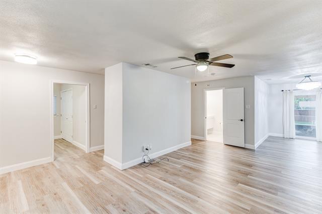 Foto del edificio - 437 Lexington Ln