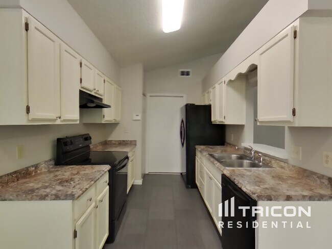 Foto del edificio - 2346 Blossom Ridge Drive N Jacksonville FL