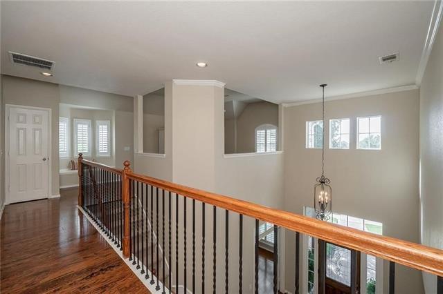 Foto del edificio - 2374 Aspermount Dr