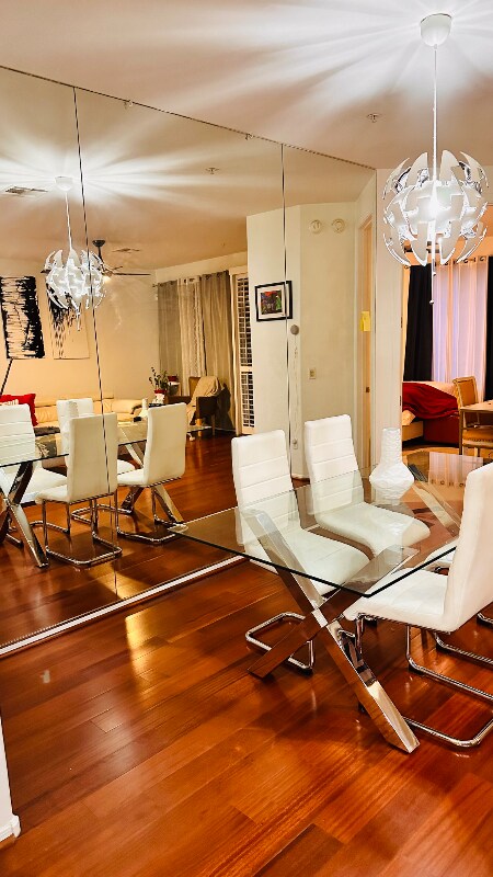 Foto del edificio - 10655 N 9th St