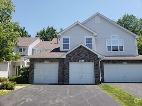 Building Photo - 2134 Fulham Dr