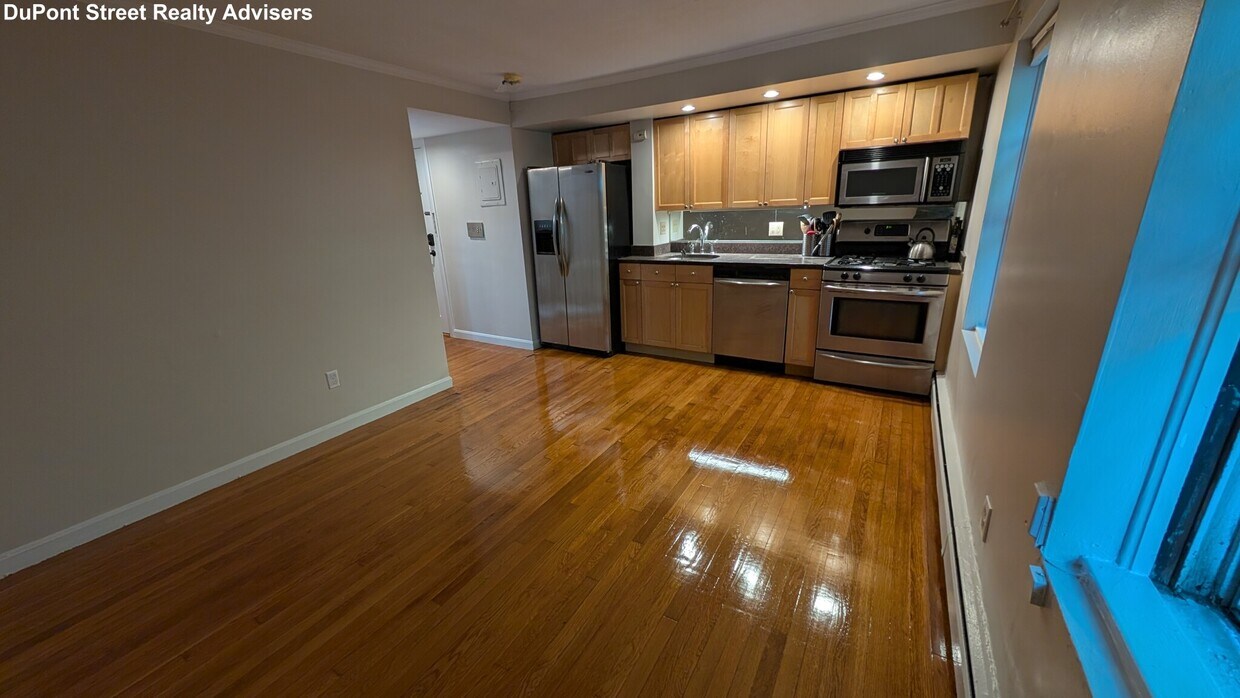 Foto principal - 38 Lawrence St