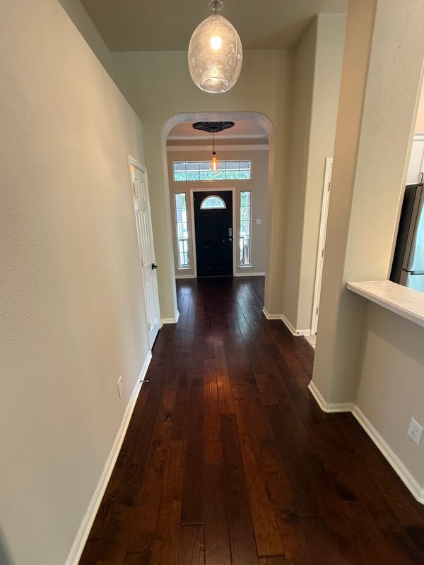 Foto del edificio - 8711 Laurel Canyon Dr