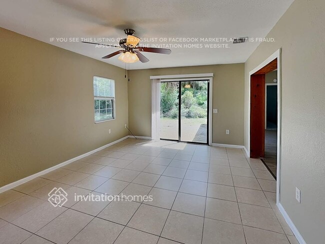 Foto del edificio - 3834 S Chamberlain Blvd