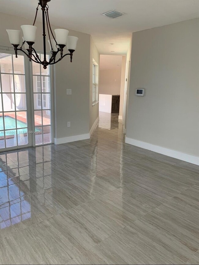 Building Photo - 11320 SW 145th Ave