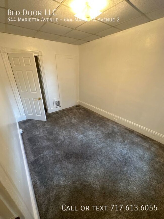 Foto del edificio - 3 bedroom 1.5 bath in Woodlawn area of Lan...