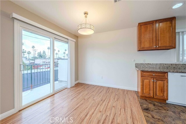 Foto del edificio - 11842 Garden Grove Blvd