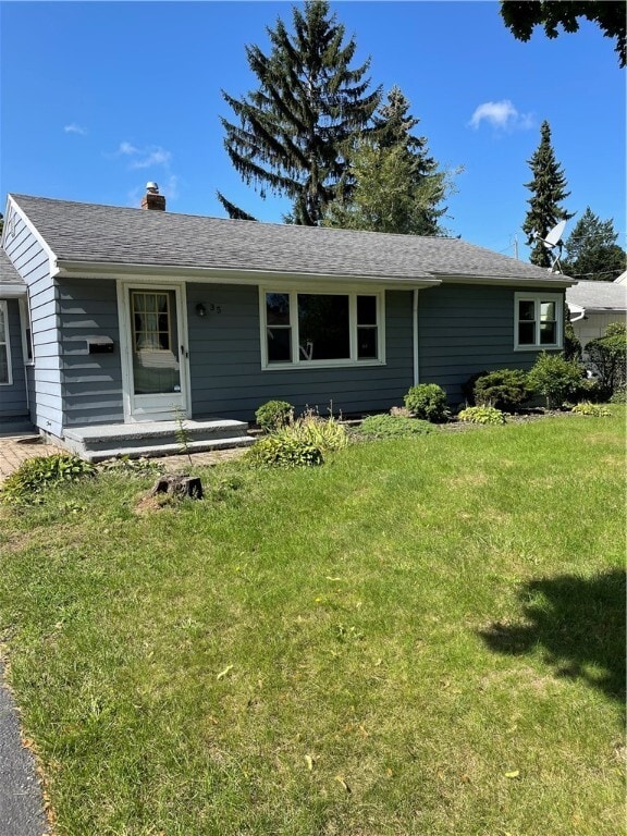 Primary Photo - 35 Valley Crest Rd