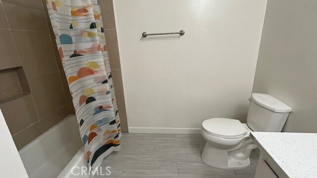 Building Photo - 8416 Mission Dr