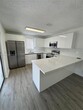 Primary Photo - 2530 NW 99th Ave