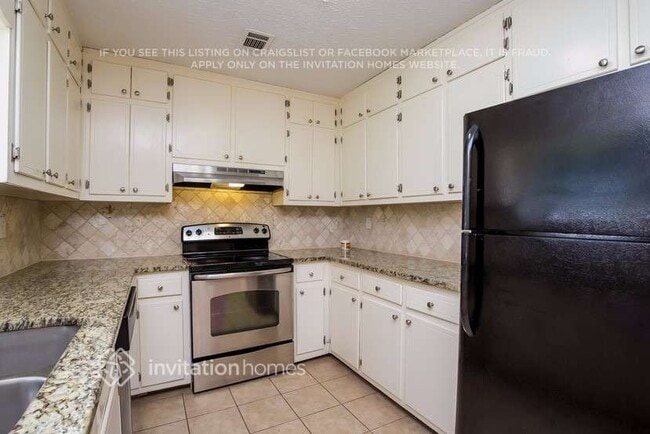 Building Photo - 83 Towler Rd