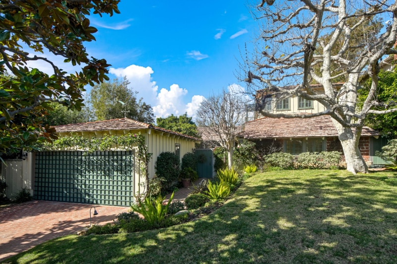 Photo - 449 N Bonhill Rd