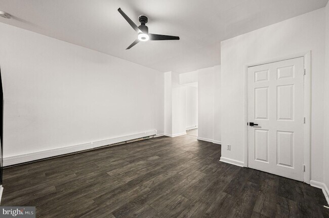 Foto del edificio - 3126 N 35th St