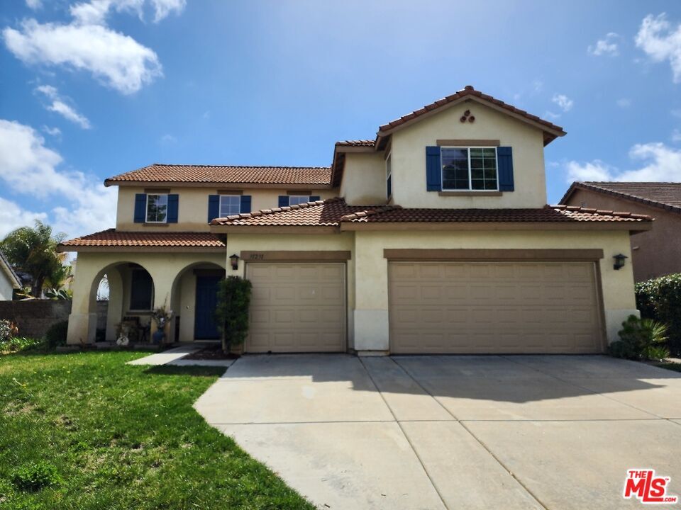 31231 Janelle Ln, Winchester, CA 92596 House Rental in Winchester, CA