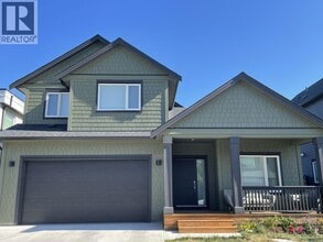 Building Photo - 434 Cormorant Wy