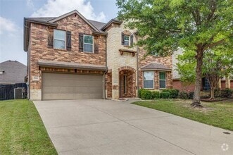 Building Photo - 5844 Sunny Meadow Ln