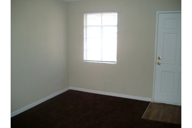 Interior Photo - Fairway Court Apartments