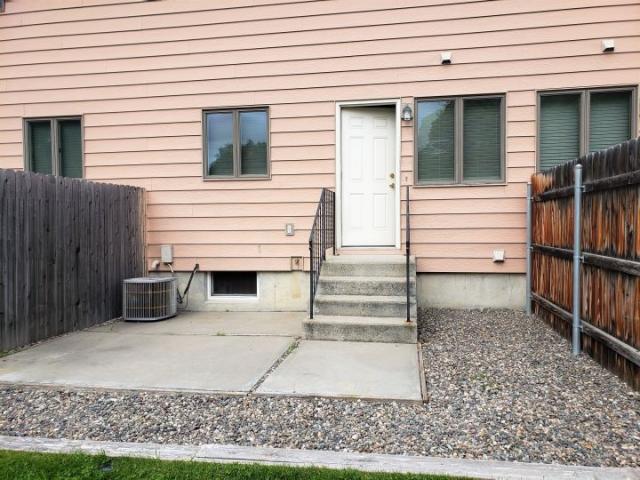 Building Photo - 2 bedroom in Billings MT 59102