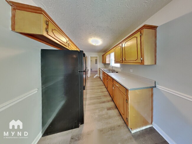 Foto del edificio - 48 Colby Ct