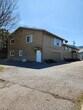 Foto principal - 909 Pattee Creek Dr