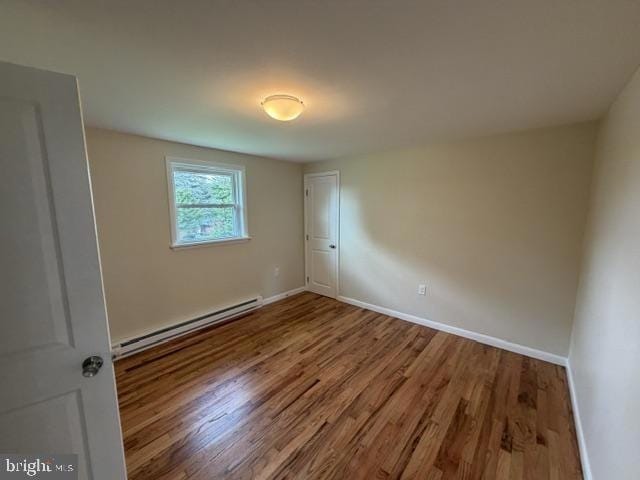 Foto del edificio - 271B Redwood Dr