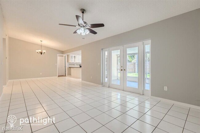 Building Photo - 3 br, 2 bath House - 1733 Sutton Place UNIT