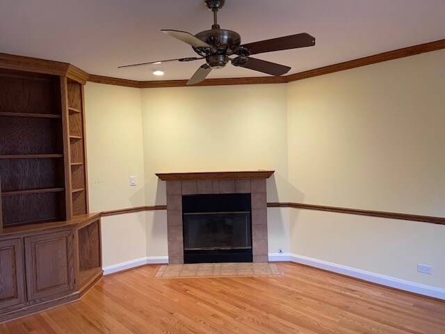 Building Photo - 14444 Lake Ridge Rd