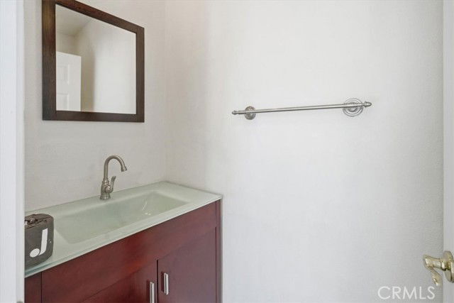 Foto del edificio - 3670 El Encanto Dr