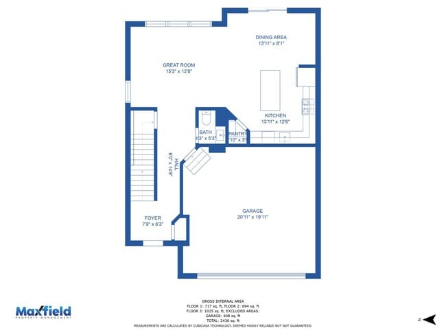 Building Photo - North Salt Lake / Bountiful Twin Homes For Lease Google Fiber Avail!