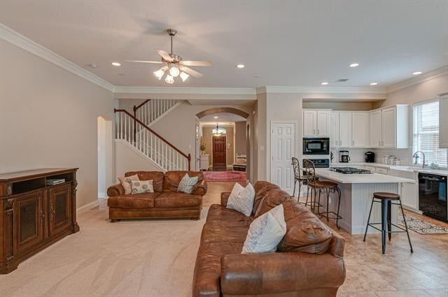 Building Photo - 3821 Denridge Ln