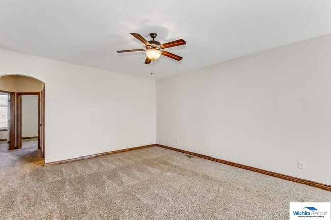 Foto del edificio - 11716-11718 Crestwood