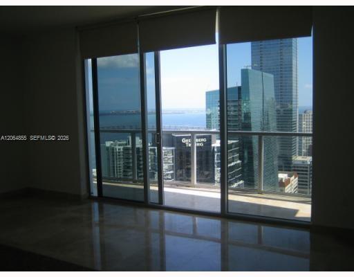 Foto del edificio - 1050 Brickell Ave