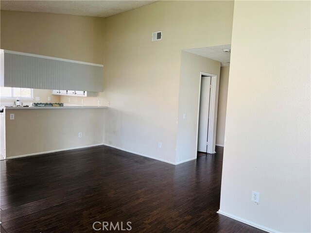 Building Photo - 10924 Arrowwood Dr